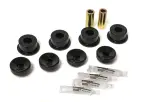 168102G - : Shock Bushing Set for Energy Suspension Image