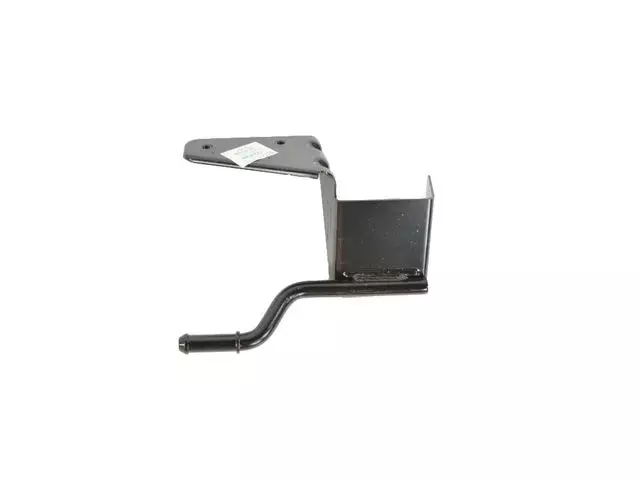 Spare Tire Bracket - Mopar (68165072AA)