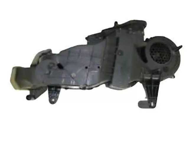 DL1Z19850D - HVAC: Evaporator Assembly for Ford: Expedition | Lincoln: Navigator Image