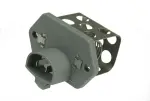 FD0616722 - : Autotecnica Engine Cooling Fan Resistor for URO Image