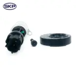 SK917200 - : SKP Engine Variable Valve Timing (VVT) Solenoid for Skyward Automotive Image