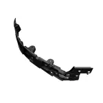 Mopar Left Fascia Bracket – 2019-2024 Ram 2500 3500 4500 5500 – Genuine OEM 68448771AA