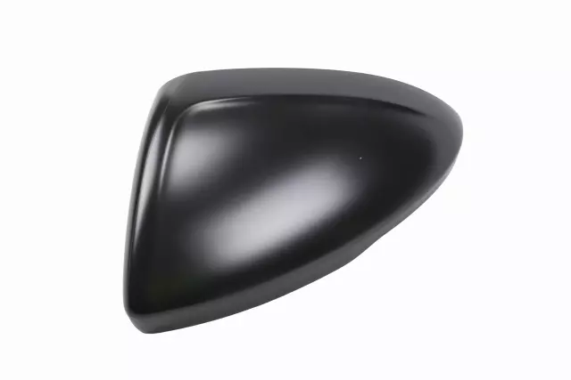 19353645 - : Primed Driver Side Mirror Housing for Chevrolet: Cruze Image