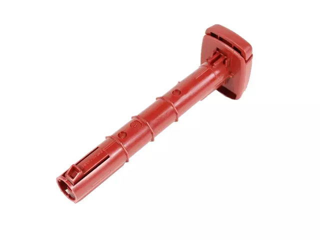 1TM71JRRAB - Interior Trim: Headrest Sleeve, Locking for Mopar Image