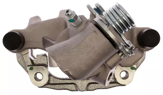 Caliper - GM (18FR12651N)