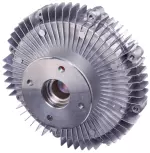 210826P00A - : Fan Clutch for Nissan Image