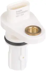 SS11334 - : Engine Crankshaft Position Sensor for DELPHI Image