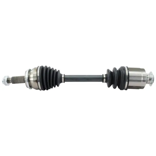 NCV37153 - : 19-20 Hyundai Santa Fe (2.0) CV Axle Assembly  - Front Right for GSP Image