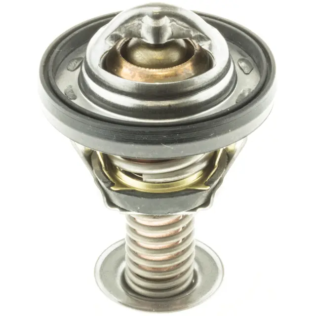 7511185 - Cooling Systems: Engine Coolant Thermostat for Motorad Image