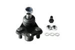 X50BJ4079 - : Suspensia Suspension Ball Joint for SUSPENSIA Image