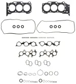 52458700 - : Engine Cylinder Head Gasket Set for Ajusa Image