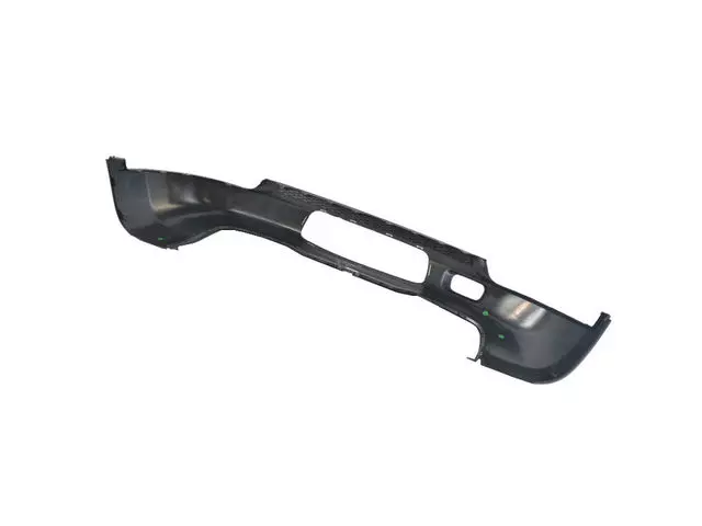 68352700AB - : Rear Lower Fascia for Jeep: Compass Image