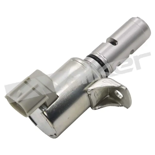 5901194 - : Walker Products 590-1194 Engine Variable Valve Timing (VVT) Solenoid for Walker Products Inc. - Image