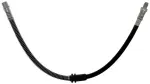 19384607 - : Hose for GM Image