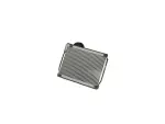 68301871AA - Air Conditioners and Heaters: Air Conditioning Evaporator for Mopar Image