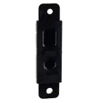 BK2Z6125300T - : Wedge Assembly for Ford Image