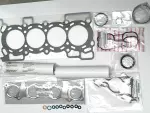 11042EN285 - Engine: Valve Grind Gasket Kit for Nissan Image