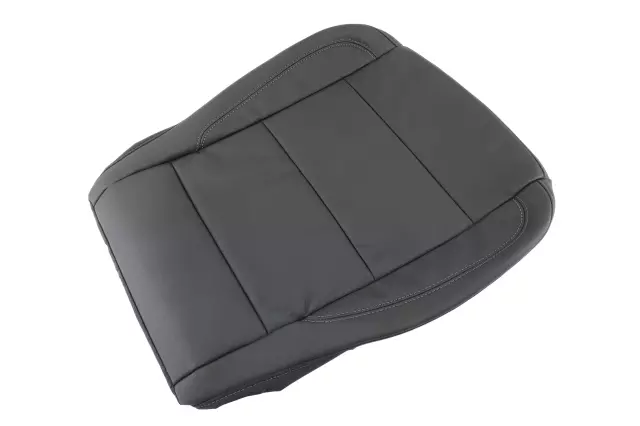 85133501 - Body: Cushion Cover for Chevrolet: Suburban, Tahoe | GMC: Yukon, Yukon XL Image