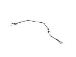 68341806AC - Electrical: Jumper Wiring for Jeep: Compass Image