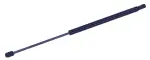 612891 - : Hood Lift Support for Tuff Support Image