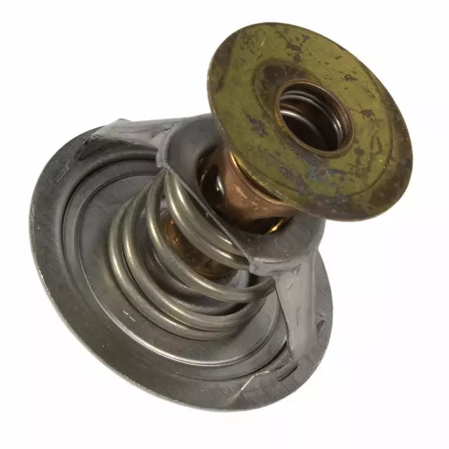 RT1141 - Cooling System: Thermostat for Lincoln: LS Image