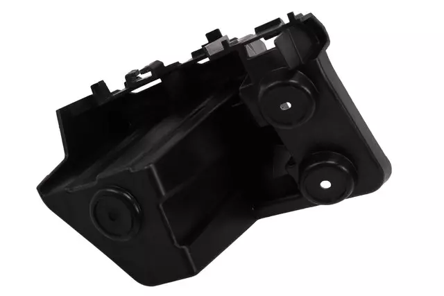 42752445 - : Rear Passenger Side Bumper Cover Tail Lamp Opening Bracket for Chevrolet: Trailblazer Image