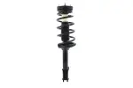 1331845L - : Focus Auto Parts Suspension Strut and Coil Spring Assembly for Focus Auto Parts Image