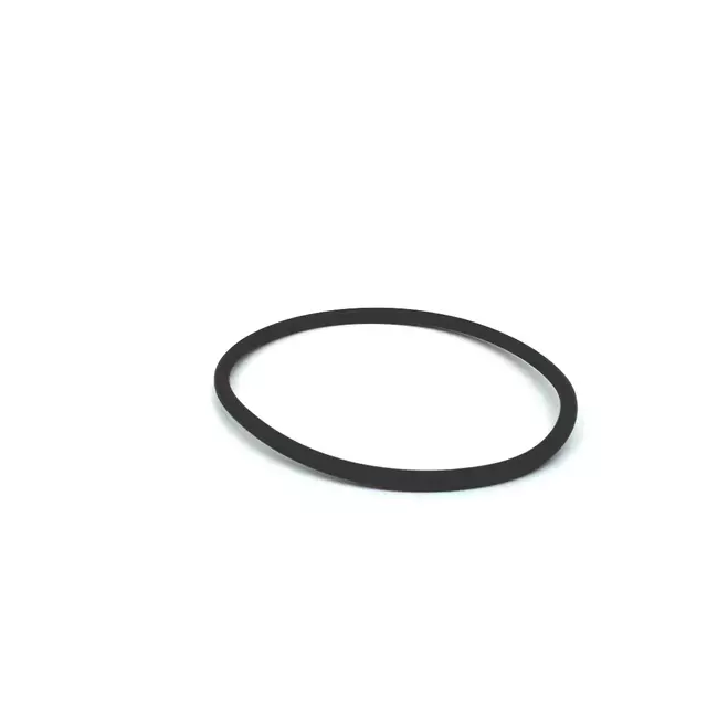 10409580 - : Seal Ring for Audi Image