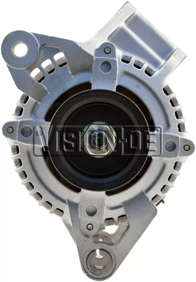 13919 - Charging &amp; Starting Systems: Vision OE Alternator for BBB INDUSTRIES Image