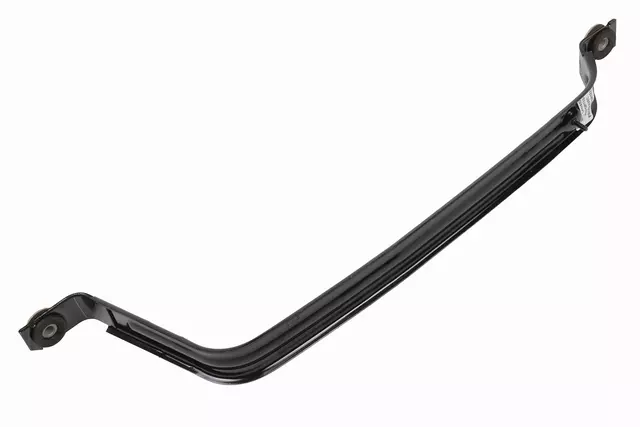 84032382 - : Part# 84032382 Fuel Tank Strap for Cadillac: CT6 Image