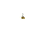 L0PSX24W - Electrical: Bulb for Mopar Image