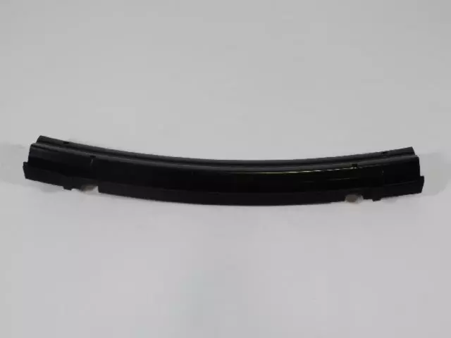 Rear Bumper Reinforcement - Mopar (5113012AB)