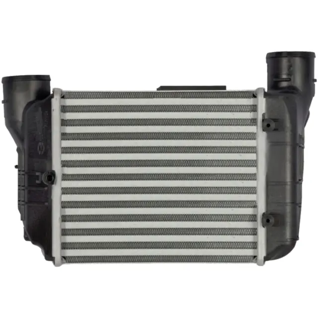 2711260 - Cooling Systems: Intercooler for GLOBAL PARTS DISTRIBUTORS Image