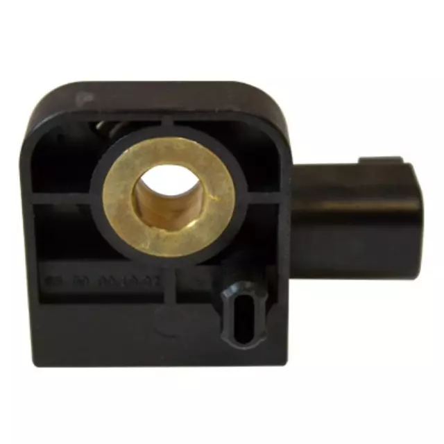 Impact Sensor - Ford (5F9Z-14B345-AA)