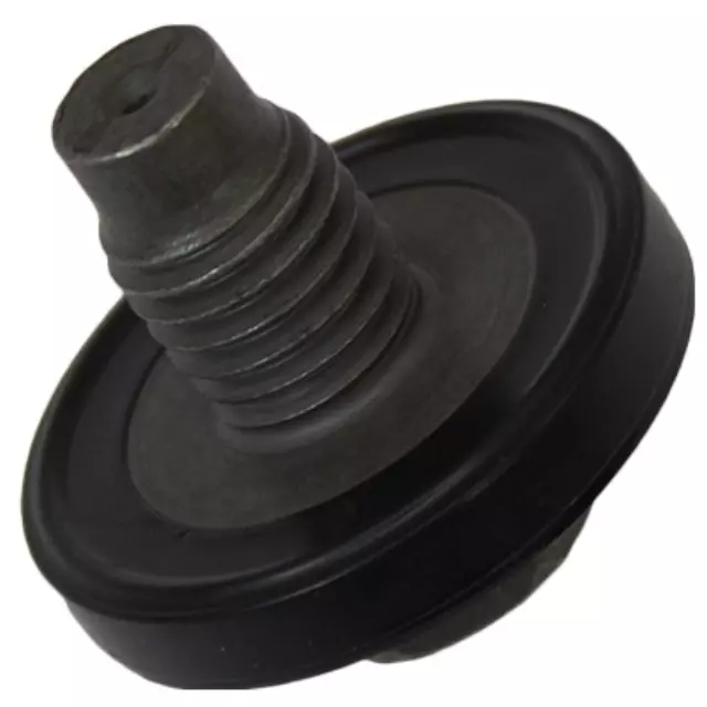 Drain Plug - Ford (F81Z-6730-AA)
