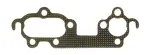 13054200 - : GASKET, EXHAUST MANIFOLD for Ajusa Image