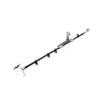 68282499AD - : Brake Hose for Mopar Image