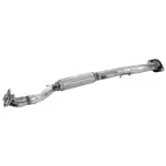 54454 - : Exhaust Pipe for Walker Exhaust Image