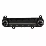 GN1Z18C858E - : Control Panel for Ford: EcoSport Image