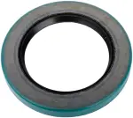 18658 - : SKF Seal 18658 For Chevrolet Pontiac Ford for SKF Image