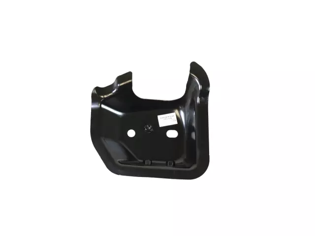 Instrument Panel Bracket, Right - Mopar (68276714AA)