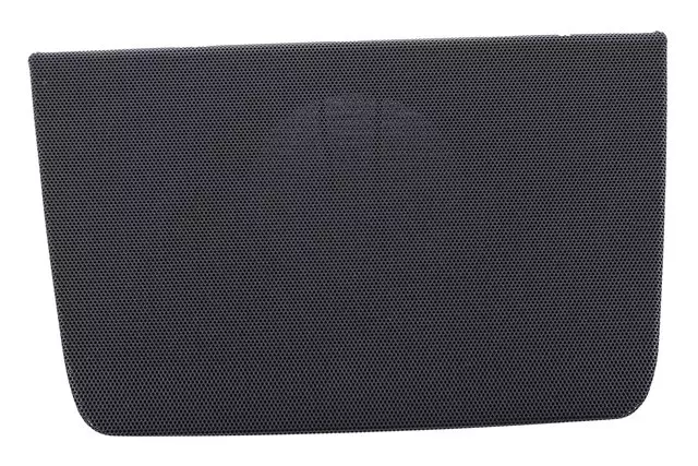 23379341 - Body: Panel Cover for Cadillac: CT6 Image