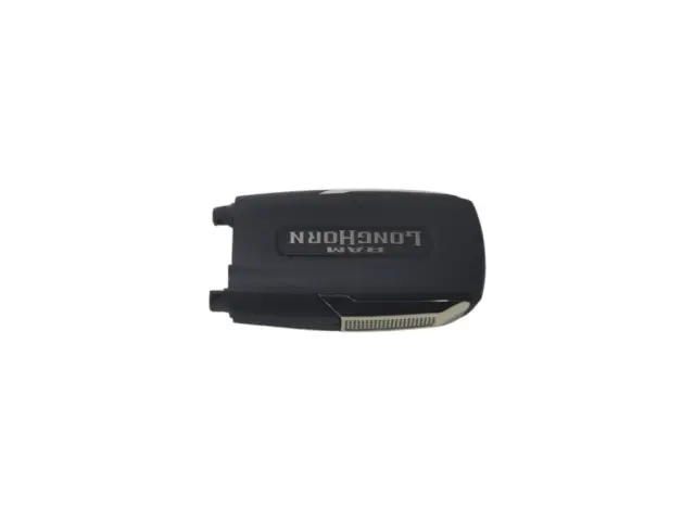 68731648AA - Electrical: Integrated Key Fob Transmitter for Mopar Image image
