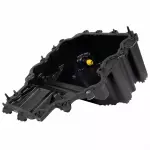 HL3Z6675A - : Oil Pan for Ford: Expedition, F-150 | Lincoln: Navigator Image