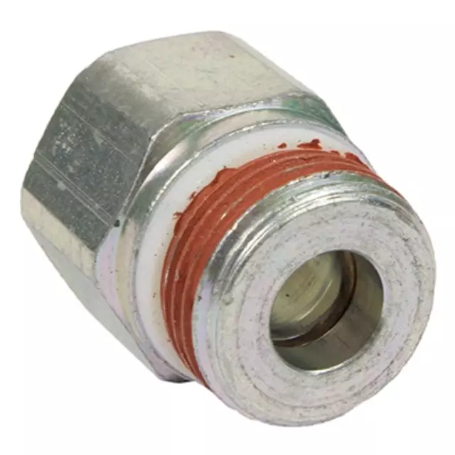Connector - Ford (7C3Z-3R608-D)