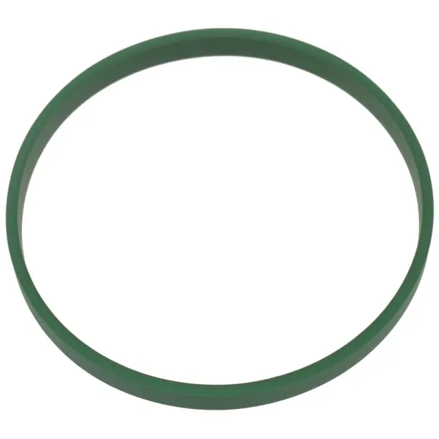 TBG112 - Air Intake &amp; Fuel Delivery: Electronic Throttle Body (ETB) Gasket for SMP CORP Image