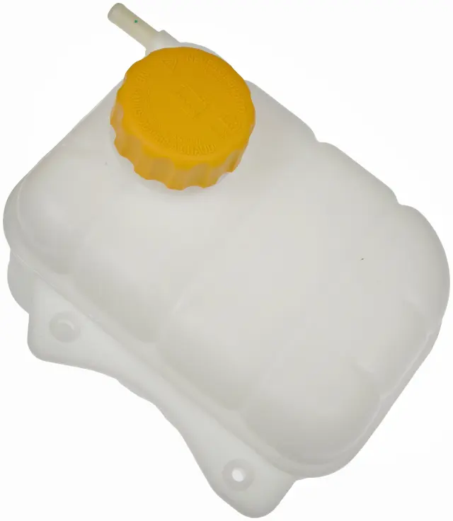 603398 - : Pressurized Coolant Reservoir for Dorman Image