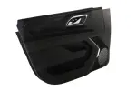 85093614 - : F Trim for GM Image