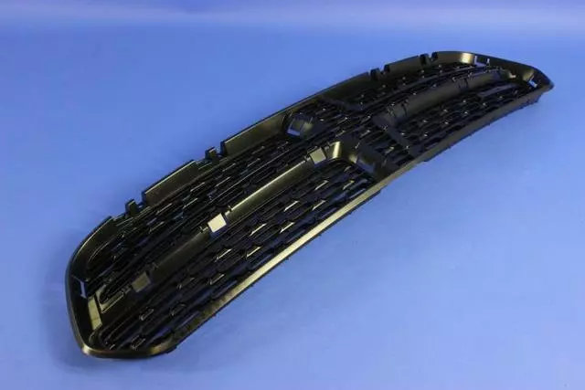 Texture Grille - Mopar (5113717AB)