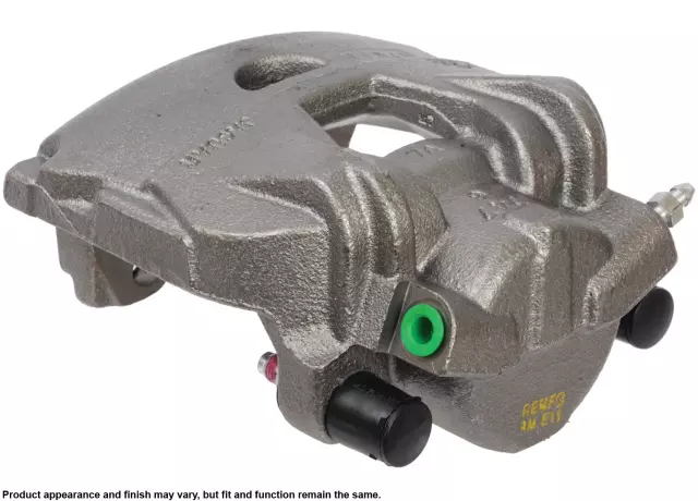 193892 - Brakes &amp; Brake Parts: Disc Brake Caliper for Cardone Image